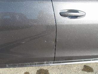 Peugeot 508 1.5 BLUE HDI  GT picture 13