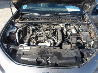 Peugeot 508 1.5 BLUE HDI  GT picture 15