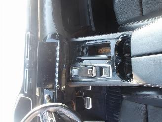 Peugeot 508 1.5 BLUE HDI  GT picture 20