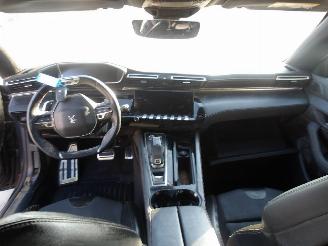 Peugeot 508 1.5 BLUE HDI  GT picture 19