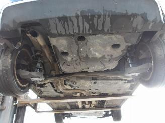 Peugeot 308  picture 30