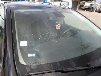 Peugeot 308  picture 14