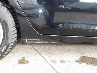 Peugeot 308  picture 15