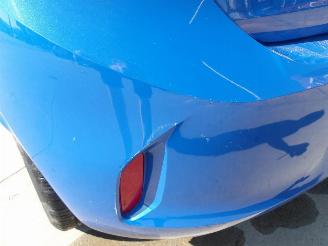 Opel Corsa ELEGANCE 1.2 T XH picture 12