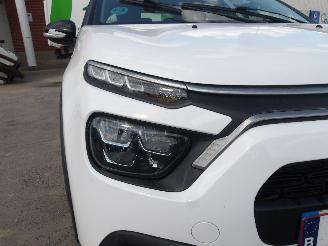 Citroën C3  picture 12