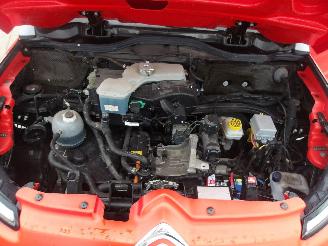 Citroën E-Mehari  picture 12