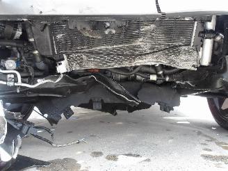 Nissan Juke  picture 13