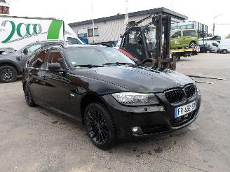 BMW 3-serie HAMANN picture 5