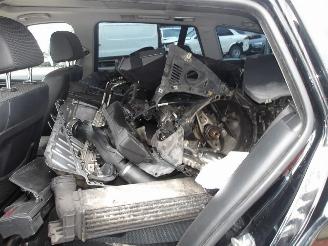 BMW 3-serie HAMANN picture 14