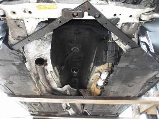 BMW 3-serie HAMANN picture 16