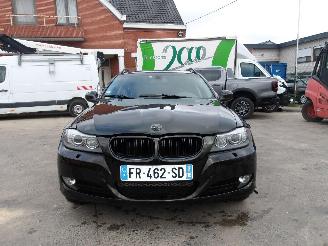 BMW 3-serie HAMANN picture 4