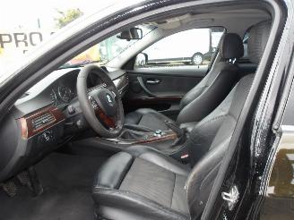 BMW 3-serie HAMANN picture 12