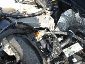 Mercedes A-klasse  picture 18