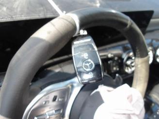 Mercedes A-klasse  picture 28