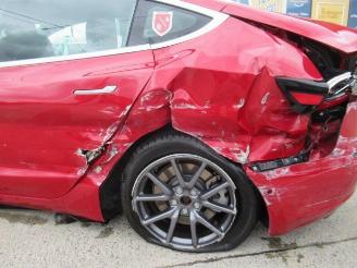 Tesla Model 3  picture 11