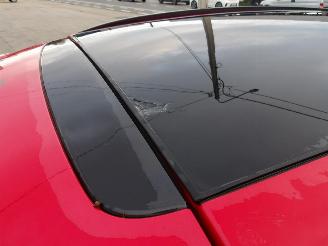 Smart Fortwo BRABUS picture 16