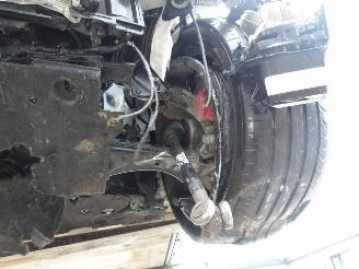 Smart Fortwo BRABUS picture 28