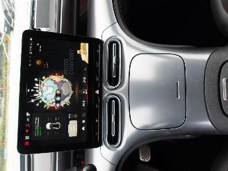 Smart Fortwo BRABUS picture 26