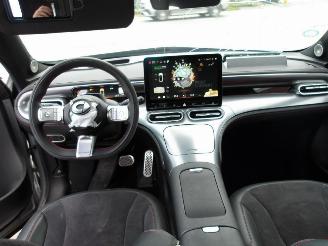 Smart Fortwo BRABUS picture 23