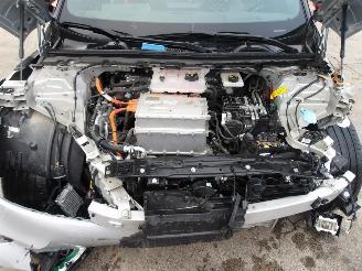 Smart Fortwo BRABUS picture 18