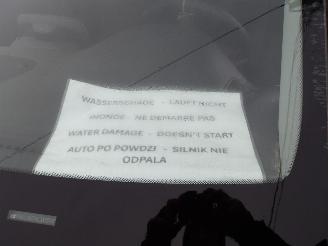 Hyundai Tucson 1.6 CRDI SLE picture 4