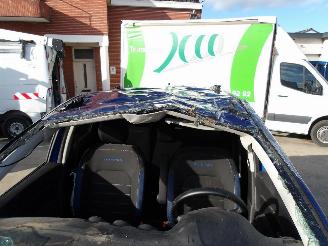 Dacia Duster  picture 12