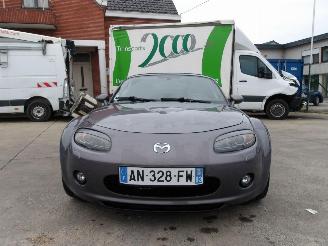 Mazda MX-5  picture 3