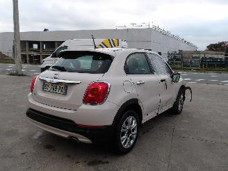 Fiat 500X  picture 6