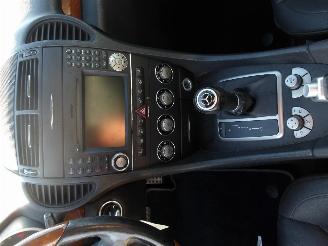 Mercedes SLK KOMPRESSSOR picture 13