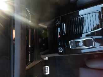 Audi Q6 S-LINE picture 26