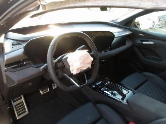 Audi Q6 S-LINE picture 2