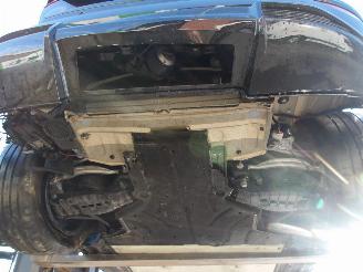 Audi Q6 S-LINE picture 32