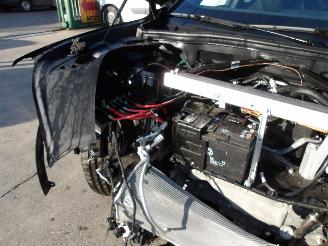 Audi Q6 S-LINE picture 20