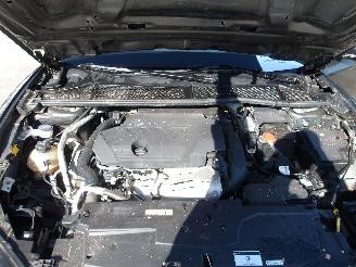 Citroën C5 X 1.6 PURE TEC picture 14
