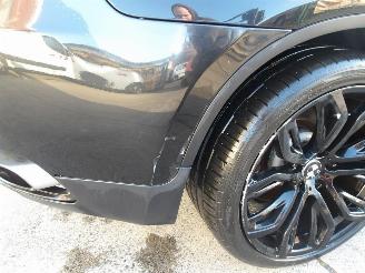 BMW X6  picture 15