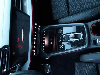 Audi A3 S-LINE picture 19