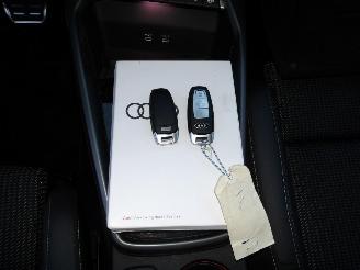 Audi A3 S-LINE picture 20