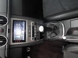 Porsche Cayman  picture 18