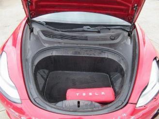 Tesla Model 3  picture 17