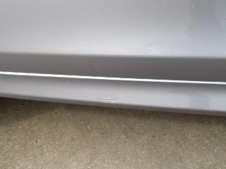 Land Rover Discovery Sport 2.0 P200 picture 16