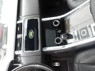 Land Rover Range Rover sport P400 E 404HY picture 20