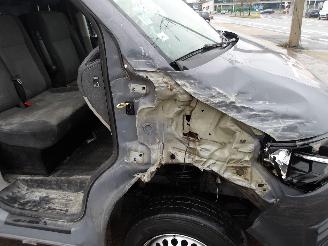 Volkswagen Transporter  picture 12