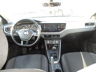 Volkswagen Polo  picture 2