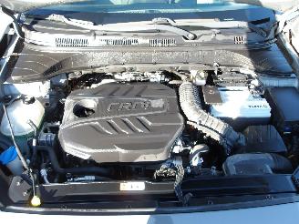 Hyundai Kona  picture 14