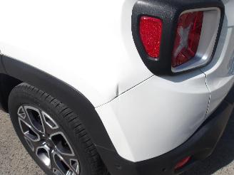 Jeep Renegade  picture 11
