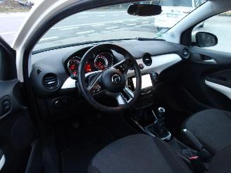 Opel Adam  picture 2