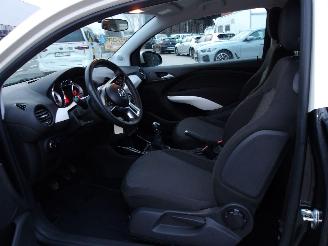 Opel Adam  picture 15