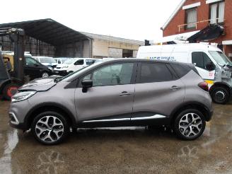 Renault Captur  picture 3