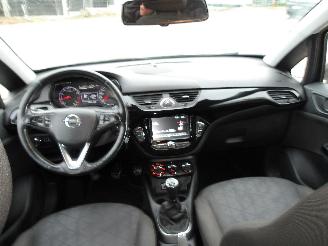 Opel Corsa  picture 2