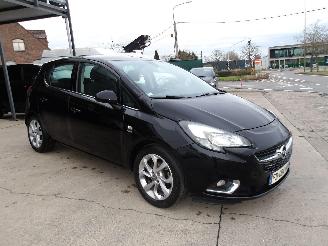 Opel Corsa  picture 4